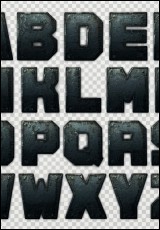 Test bitwise Book