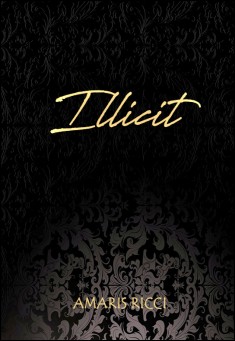 Illicit