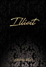Illicit