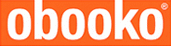 obooko logo